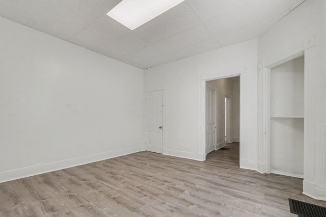 1825 Scott Boulevard, Covington, KY 41014