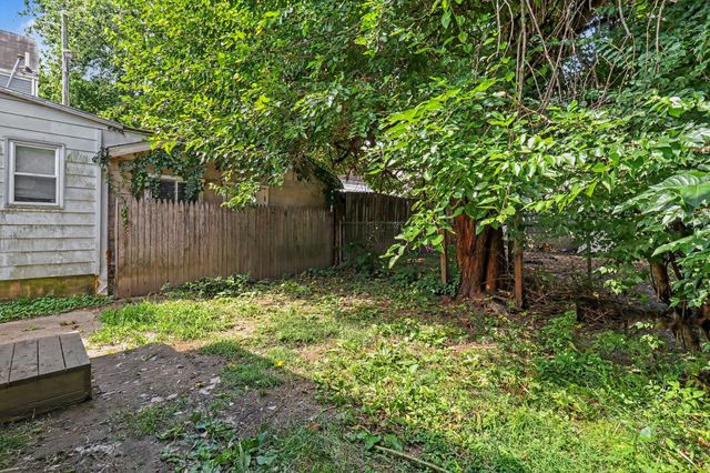 1825 Scott Boulevard, Covington, KY 41014