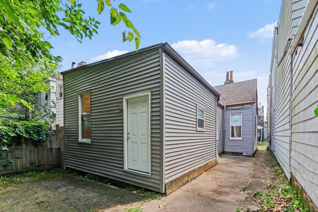 1825 Scott Boulevard, Covington, KY 41014