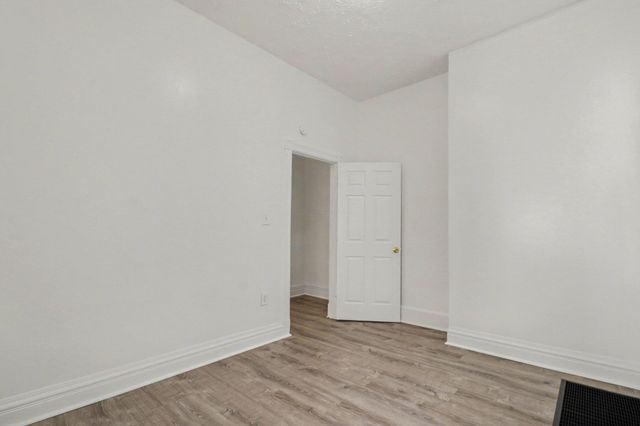 1825 Scott Boulevard, Covington, KY 41014