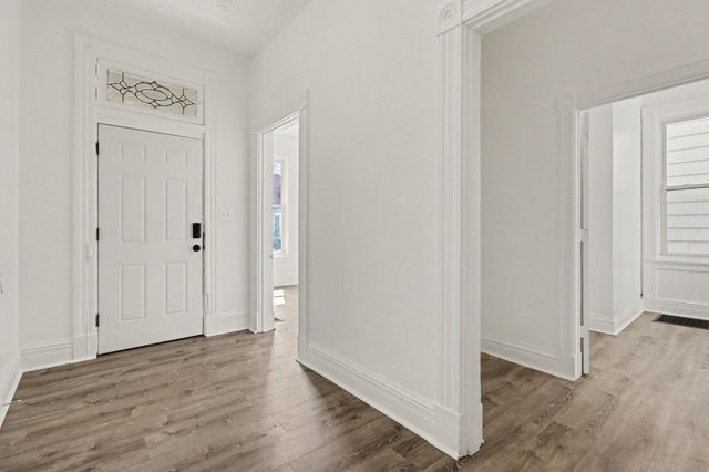 1825 Scott Boulevard, Covington, KY 41014