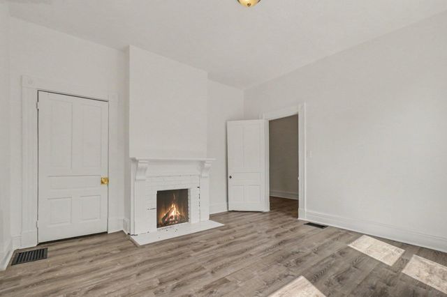 1825 Scott Boulevard, Covington, KY 41014