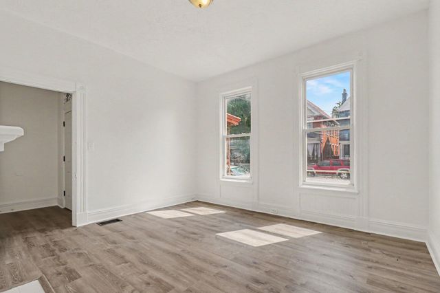 1825 Scott Boulevard, Covington, KY 41014