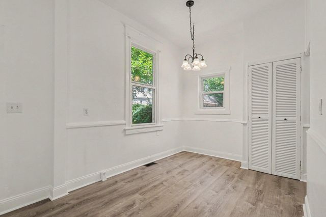 1825 Scott Boulevard, Covington, KY 41014