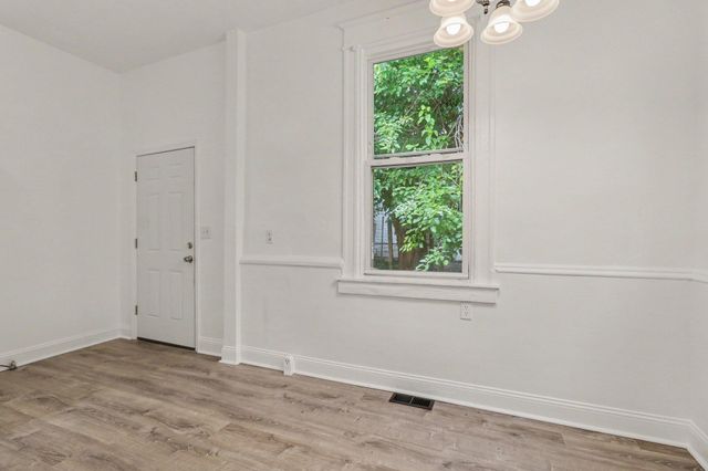 1825 Scott Boulevard, Covington, KY 41014