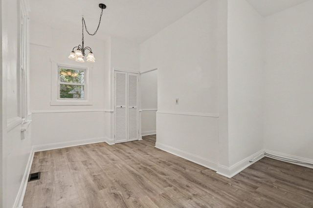 1825 Scott Boulevard, Covington, KY 41014