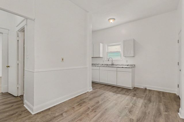 1825 Scott Boulevard, Covington, KY 41014