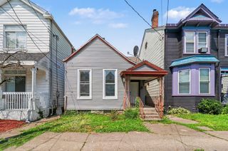 1825 Scott Boulevard, Covington, KY 41014