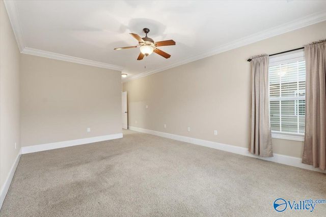 2238 Towne Park Drive SW, Huntsville, AL 35803