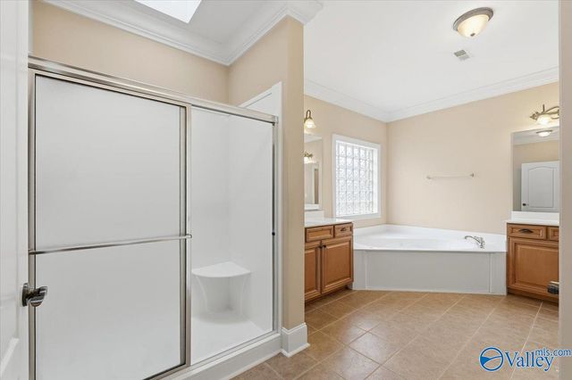 2238 Towne Park Drive SW, Huntsville, AL 35803