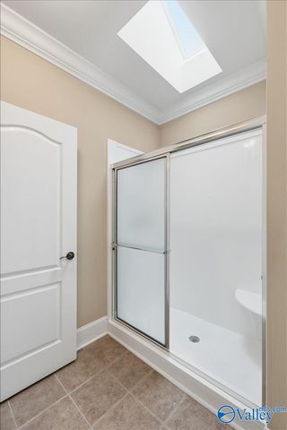 2238 Towne Park Drive SW, Huntsville, AL 35803