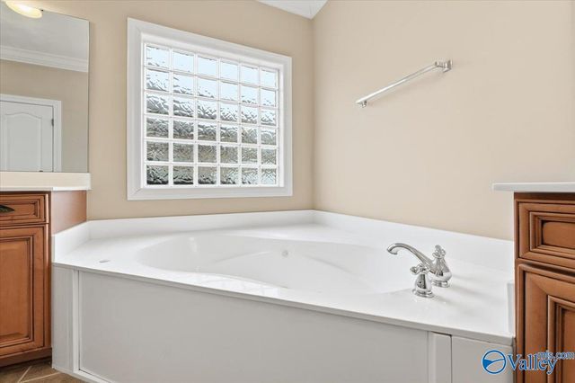 2238 Towne Park Drive SW, Huntsville, AL 35803