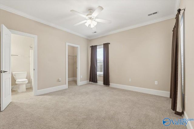 2238 Towne Park Drive SW, Huntsville, AL 35803