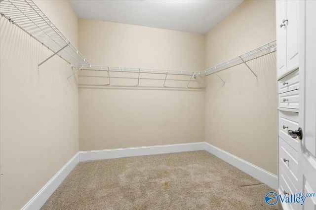 2238 Towne Park Drive SW, Huntsville, AL 35803