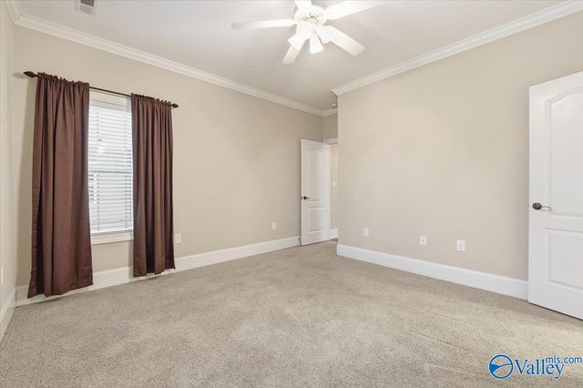 2238 Towne Park Drive SW, Huntsville, AL 35803