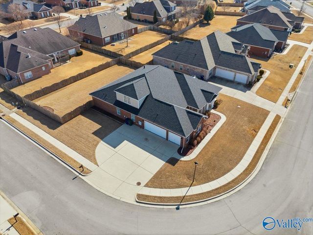 2238 Towne Park Drive SW, Huntsville, AL 35803