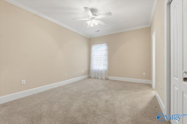 2238 Towne Park Drive SW, Huntsville, AL 35803