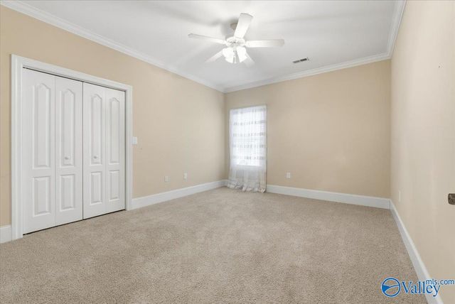 2238 Towne Park Drive SW, Huntsville, AL 35803