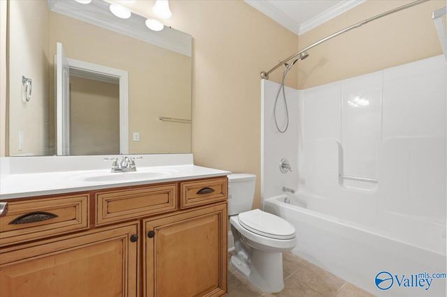 2238 Towne Park Drive SW, Huntsville, AL 35803