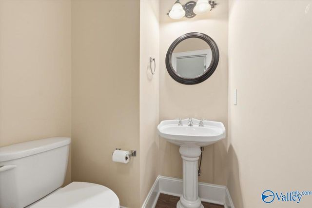 2238 Towne Park Drive SW, Huntsville, AL 35803