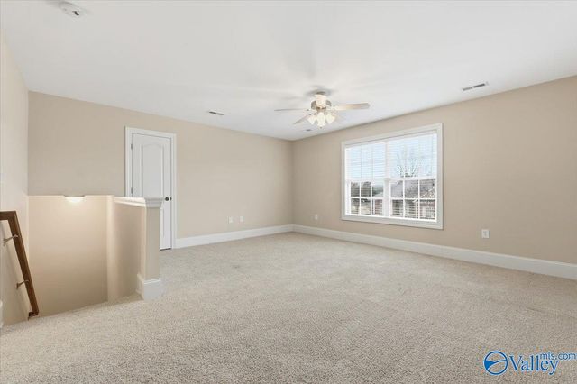 2238 Towne Park Drive SW, Huntsville, AL 35803