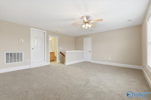 2238 Towne Park Drive SW, Huntsville, AL 35803