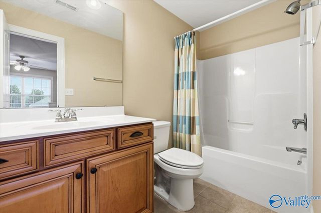 2238 Towne Park Drive SW, Huntsville, AL 35803