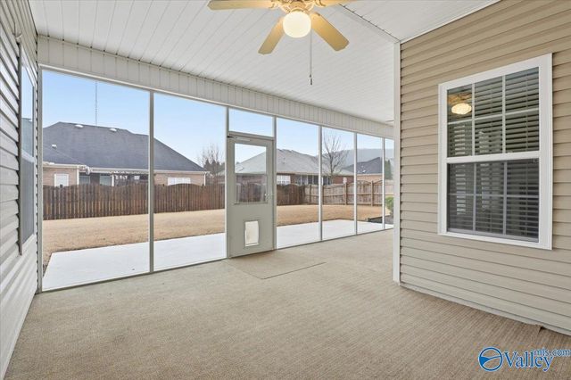 2238 Towne Park Drive SW, Huntsville, AL 35803