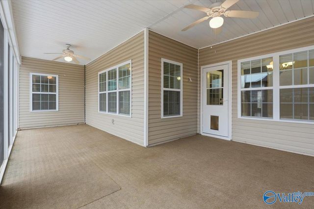 2238 Towne Park Drive SW, Huntsville, AL 35803