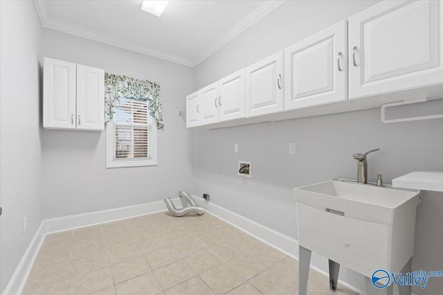 2238 Towne Park Drive SW, Huntsville, AL 35803