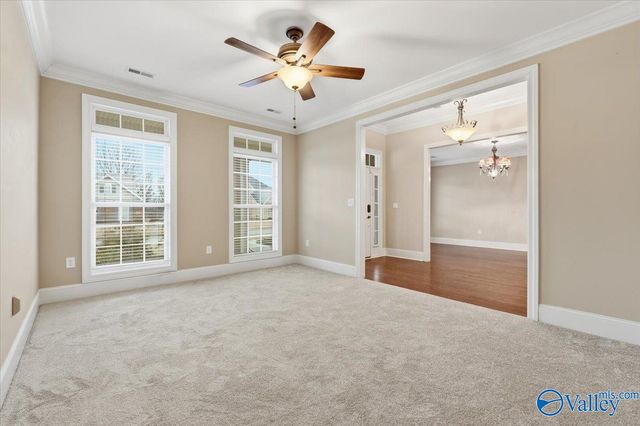 2238 Towne Park Drive SW, Huntsville, AL 35803