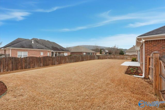 2238 Towne Park Drive SW, Huntsville, AL 35803