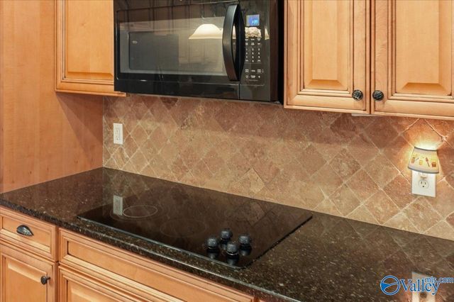 2238 Towne Park Drive SW, Huntsville, AL 35803