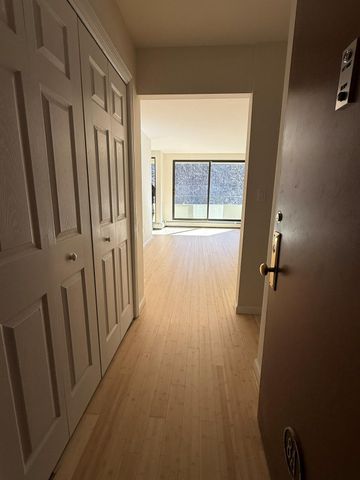 1 David Lane 8A, Yonkers, NY 10701