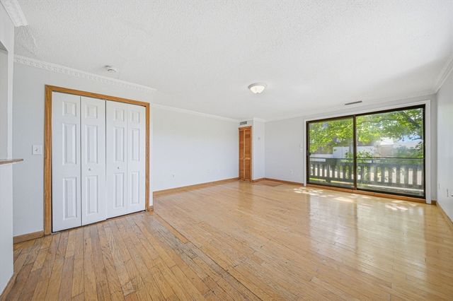 286 Fenno St 1, Revere, MA 02151