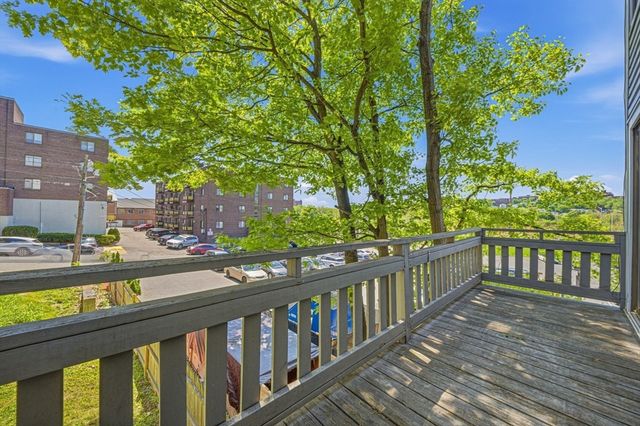 286 Fenno St 1, Revere, MA 02151