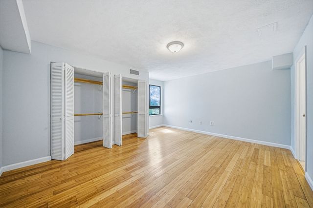 286 Fenno St 1, Revere, MA 02151