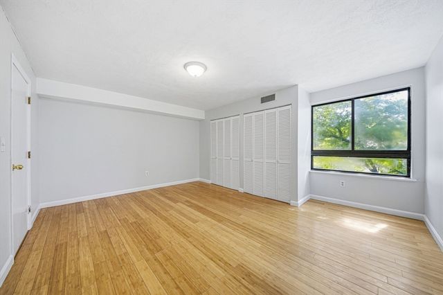 286 Fenno St 1, Revere, MA 02151