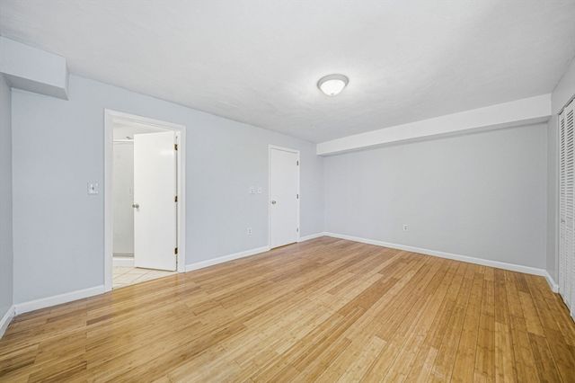 286 Fenno St 1, Revere, MA 02151