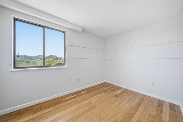 286 Fenno St 1, Revere, MA 02151
