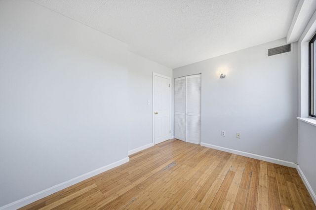 286 Fenno St 1, Revere, MA 02151