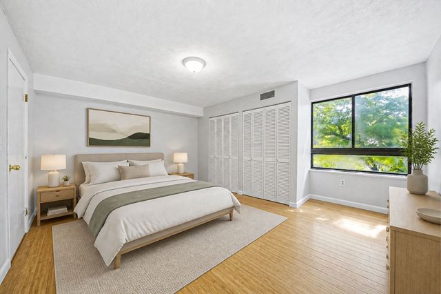 286 Fenno St 1, Revere, MA 02151
