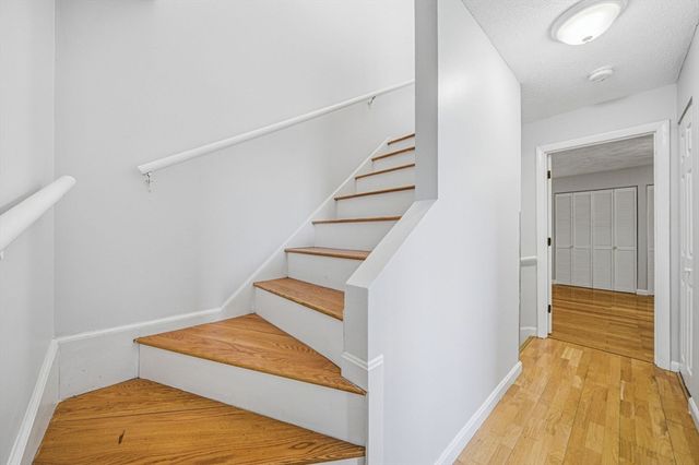 286 Fenno St 1, Revere, MA 02151