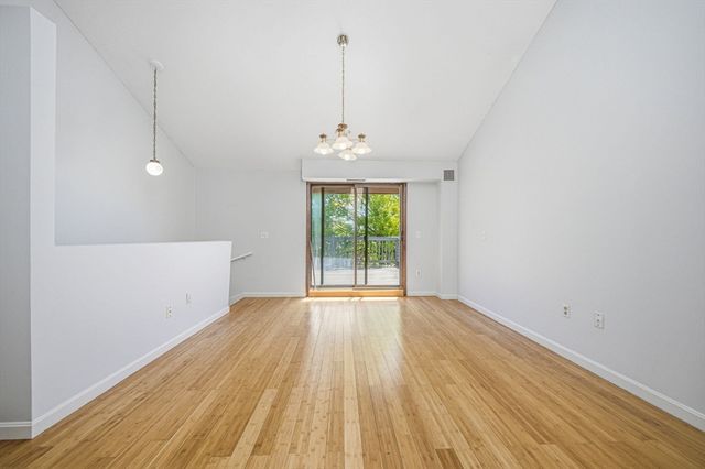 286 Fenno St 1, Revere, MA 02151