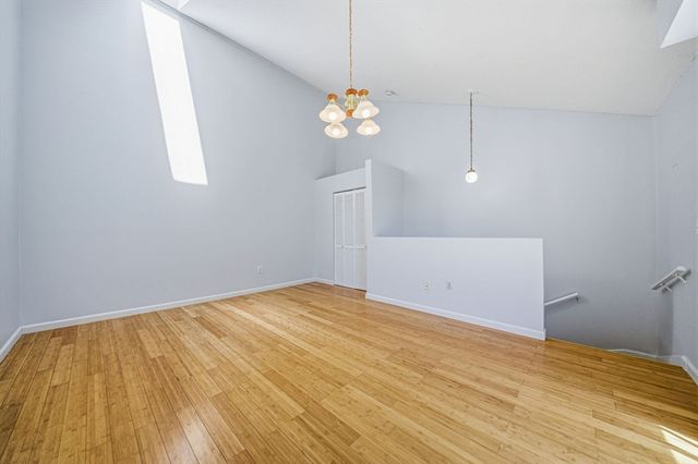 286 Fenno St 1, Revere, MA 02151