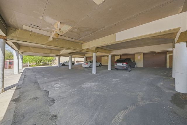 286 Fenno St 1, Revere, MA 02151