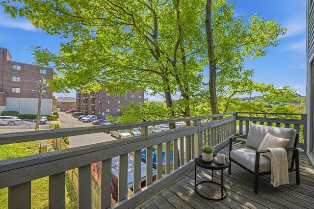 286 Fenno St 1, Revere, MA 02151