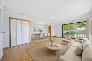 286 Fenno St 1, Revere, MA 02151