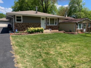 10100 W chaplin Avenue, Beach Park, IL 60087