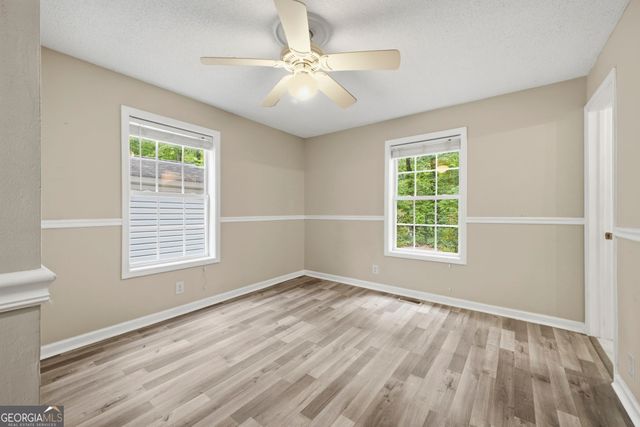 40 Mctier Circle NW, Cartersville, GA 30120